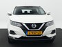 Nissan Qashqai 1.3 DIG-T Acces Edition | Achteruitrijcamera | Climate Control | Cruise Control | Apple Carplay/Android Auto