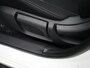 Nissan Qashqai 1.3 DIG-T Acces Edition | Achteruitrijcamera | Climate Control | Cruise Control | Apple Carplay/Android Auto