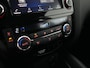 Nissan Qashqai 1.3 DIG-T Acces Edition | Achteruitrijcamera | Climate Control | Cruise Control | Apple Carplay/Android Auto