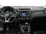 Nissan Qashqai 1.3 DIG-T Acces Edition | Achteruitrijcamera | Climate Control | Cruise Control | Apple Carplay/Android Auto