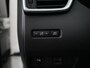 Nissan Qashqai 1.3 DIG-T Acces Edition | Achteruitrijcamera | Climate Control | Cruise Control | Apple Carplay/Android Auto