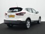Nissan Qashqai 1.3 DIG-T Acces Edition | Achteruitrijcamera | Climate Control | Cruise Control | Apple Carplay/Android Auto