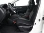 Nissan Qashqai 1.3 DIG-T Acces Edition | Achteruitrijcamera | Climate Control | Cruise Control | Apple Carplay/Android Auto
