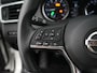 Nissan Qashqai 1.3 DIG-T Acces Edition | Achteruitrijcamera | Climate Control | Cruise Control | Apple Carplay/Android Auto