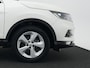 Nissan Qashqai 1.3 DIG-T Acces Edition | Achteruitrijcamera | Climate Control | Cruise Control | Apple Carplay/Android Auto