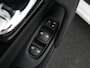 Nissan Qashqai 1.3 DIG-T Acces Edition | Achteruitrijcamera | Climate Control | Cruise Control | Apple Carplay/Android Auto