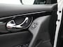 Nissan Qashqai 1.3 DIG-T Acces Edition | Achteruitrijcamera | Climate Control | Cruise Control | Apple Carplay/Android Auto