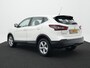 Nissan Qashqai 1.3 DIG-T Acces Edition | Achteruitrijcamera | Climate Control | Cruise Control | Apple Carplay/Android Auto