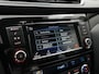 Nissan Qashqai 1.3 DIG-T Acces Edition | Achteruitrijcamera | Climate Control | Cruise Control | Apple Carplay/Android Auto