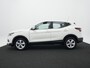 Nissan Qashqai 1.3 DIG-T Acces Edition | Achteruitrijcamera | Climate Control | Cruise Control | Apple Carplay/Android Auto