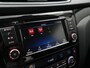 Nissan Qashqai 1.3 DIG-T Acces Edition | Achteruitrijcamera | Climate Control | Cruise Control | Apple Carplay/Android Auto