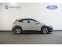 Hyundai Kona 1.6 GDI HEV Comfort Smart | Achteruitrijcamera | Apple Carplay/Android Auto|telefoonintegratie premium | Cruise control adaptief met Stop&Go