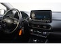 Hyundai Kona 1.6 GDI HEV Comfort Smart | Achteruitrijcamera | Apple Carplay/Android Auto|telefoonintegratie premium | Cruise control adaptief met Stop&Go