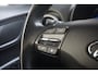 Hyundai Kona 1.6 GDI HEV Comfort Smart | Achteruitrijcamera | Apple Carplay/Android Auto|telefoonintegratie premium | Cruise control adaptief met Stop&Go