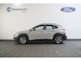 Hyundai Kona 1.6 GDI HEV Comfort Smart | Achteruitrijcamera | Apple Carplay/Android Auto|telefoonintegratie premium | Cruise control adaptief met Stop&Go