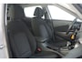 Hyundai Kona 1.6 GDI HEV Comfort Smart | Achteruitrijcamera | Apple Carplay/Android Auto|telefoonintegratie premium | Cruise control adaptief met Stop&Go