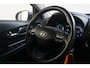 Hyundai Kona 1.6 GDI HEV Comfort Smart | Achteruitrijcamera | Apple Carplay/Android Auto|telefoonintegratie premium | Cruise control adaptief met Stop&Go