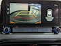 Hyundai Kona 1.6 GDI HEV Comfort Smart | Achteruitrijcamera | Apple Carplay/Android Auto|telefoonintegratie premium | Cruise control adaptief met Stop&Go