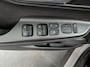Hyundai Kona 1.6 GDI HEV Comfort Smart | Achteruitrijcamera | Apple Carplay/Android Auto|telefoonintegratie premium | Cruise control adaptief met Stop&Go