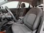 Hyundai Kona 1.6 GDI HEV Comfort Smart | Achteruitrijcamera | Apple Carplay/Android Auto|telefoonintegratie premium | Cruise control adaptief met Stop&Go