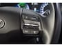Hyundai Kona 1.6 GDI HEV Comfort Smart | Achteruitrijcamera | Apple Carplay/Android Auto|telefoonintegratie premium | Cruise control adaptief met Stop&Go