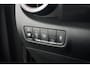 Hyundai Kona 1.6 GDI HEV Comfort Smart | Achteruitrijcamera | Apple Carplay/Android Auto|telefoonintegratie premium | Cruise control adaptief met Stop&Go