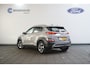 Hyundai Kona 1.6 GDI HEV Comfort Smart | Achteruitrijcamera | Apple Carplay/Android Auto|telefoonintegratie premium | Cruise control adaptief met Stop&Go