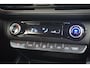 Hyundai Kona 1.6 GDI HEV Comfort Smart | Achteruitrijcamera | Apple Carplay/Android Auto|telefoonintegratie premium | Cruise control adaptief met Stop&Go