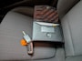 Hyundai Kona 1.6 GDI HEV Comfort Smart | Achteruitrijcamera | Apple Carplay/Android Auto|telefoonintegratie premium | Cruise control adaptief met Stop&Go