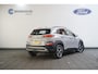 Hyundai Kona 1.6 GDI HEV Comfort Smart | Achteruitrijcamera | Apple Carplay/Android Auto|telefoonintegratie premium | Cruise control adaptief met Stop&Go