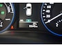Hyundai Kona 1.6 GDI HEV Comfort Smart | Achteruitrijcamera | Apple Carplay/Android Auto|telefoonintegratie premium | Cruise control adaptief met Stop&Go