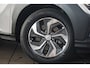 Hyundai Kona 1.6 GDI HEV Comfort Smart | Achteruitrijcamera | Apple Carplay/Android Auto|telefoonintegratie premium | Cruise control adaptief met Stop&Go