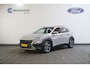 Hyundai Kona 1.6 GDI HEV Comfort Smart | Achteruitrijcamera | Apple Carplay/Android Auto|telefoonintegratie premium | Cruise control adaptief met Stop&Go