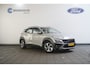 Hyundai Kona 1.6 GDI HEV Comfort Smart | Achteruitrijcamera | Apple Carplay/Android Auto|telefoonintegratie premium | Cruise control adaptief met Stop&Go