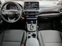 Hyundai Kona 1.6 GDI HEV Comfort Smart | Achteruitrijcamera | Apple Carplay/Android Auto|telefoonintegratie premium | Cruise control adaptief met Stop&Go