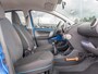 Peugeot 107 1.0 Active | Airco | Volledig onderhouden