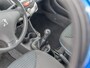 Peugeot 107 1.0 Active | Airco | Volledig onderhouden
