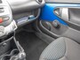 Peugeot 107 1.0 Active | Airco | Volledig onderhouden