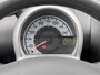 Peugeot 107 1.0 Active | Airco | Volledig onderhouden