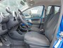 Peugeot 107 1.0 Active | Airco | Volledig onderhouden