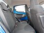 Peugeot 107 1.0 Active | Airco | Volledig onderhouden