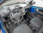 Peugeot 107 1.0 Active | Airco | Volledig onderhouden