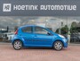 Peugeot 107 1.0 Active | Airco | Volledig onderhouden