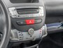 Peugeot 107 1.0 Active | Airco | Volledig onderhouden