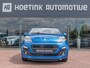 Peugeot 107 1.0 Active | Airco | Volledig onderhouden