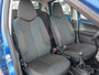 Peugeot 107 1.0 Active | Airco | Volledig onderhouden