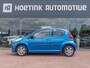 Peugeot 107 1.0 Active | Airco | Volledig onderhouden