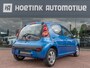 Peugeot 107 1.0 Active | Airco | Volledig onderhouden