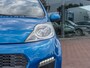 Peugeot 107 1.0 Active | Airco | Volledig onderhouden