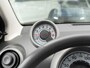 Peugeot 107 1.0 Active | Airco | Volledig onderhouden
